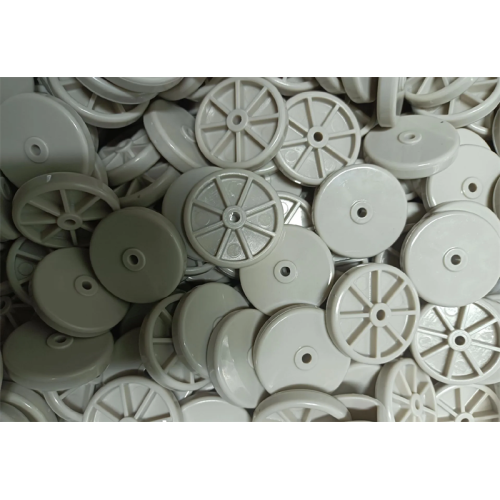 Household Electronic Appliances Injection Plastic parts