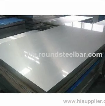 16mnr Anti Corrosion Steel Plate Supplier 