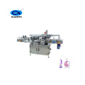 TB-120A দুই-পার্শ্বযুক্ত স্ব-আঠালো বোতল লেবেলার