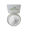 https://www.bossgoo.com/product-detail/cosmetic-raw-material-pure-98-ectoin-63487614.html