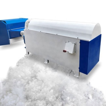 Fiber Wool Ball Processing Machine: Pearl Cotton Forming Machine" 

However, to make it more concise and SEO-friendly, you might consider:

"Pearl Cotton Forming Machine for Fiber Wool Balls