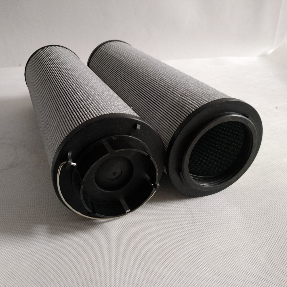 Filter Element 1300R010BN4HC/-B4-KE50