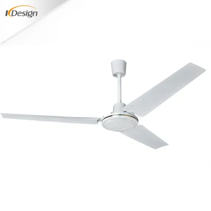 Light 220v AC 50hz ceiling fan