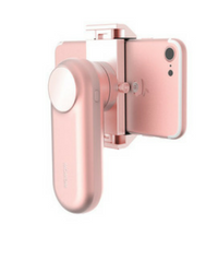 smartphone gimbal smartphone gimbal