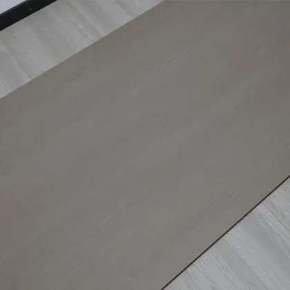 100% Pure Bamboo Wood Indoor Flooring: Multifunctional and Carbonized Natural Solid Bamboo Flooring