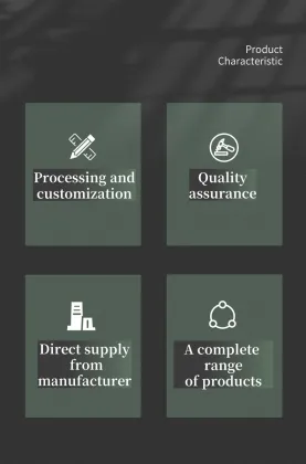 Canvas Shoulder Crossbody SLR Camera Bag