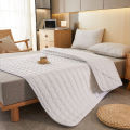 /msite/products/detail/productid/62285701/id/1337126.html