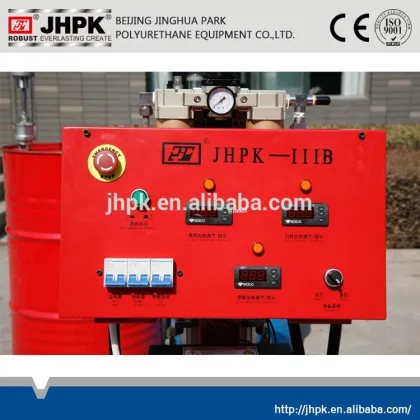 Chinese wholesale suppliers mold release agent spray machine import from china