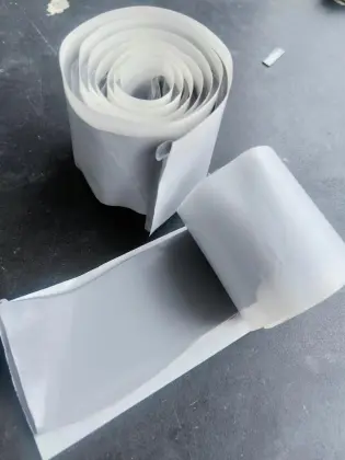 flexible waterproof mastic sealant