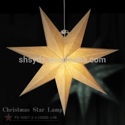 seven corns wholesale star