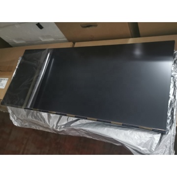 34 inç LM340WW1-SSD1 IPS LCD Panel 2560X1080 Çözünürlük 60Hz 81PPI LVDS