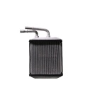 /msite/products/detail/productid/61966613/id/1495698.html