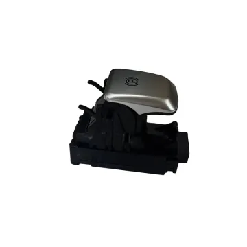 High Quality Brake Switch for Mercedes-Benz W213 Handbrake Switch Brake Button