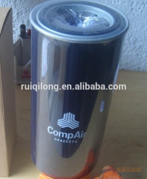 ANPING SHUANGJIA Brand 0.3-1.0mm spin-on oil filter sealing machine