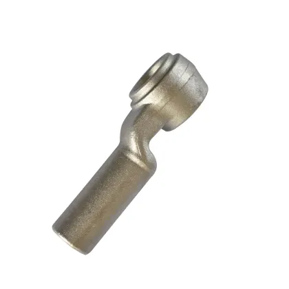 Custom Forged Steel and Iron Anvils