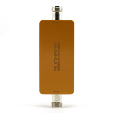 SH-WA2100-M2 New 3G Mobile Signal Repeate Frequency 1920-1980MHz Signal Boosters