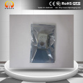 150A Metalize Polyester Elektronik Koruyucu Plastik Film