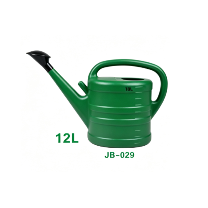 رشاشات ضغط الحدائق JB-029