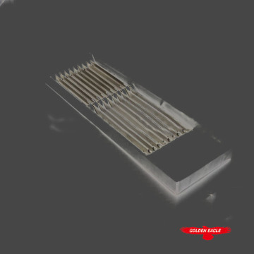 TC50 A2 Takaoka قطع سكين و Blade CAD CAM