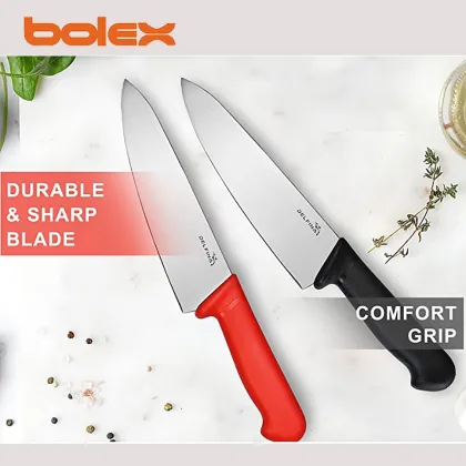 cook kitchen knives chef knife poultry knife catering restaurant hotel