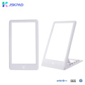 JSKPAD Sell hot jsk-18 light therapy lamp