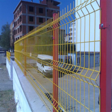 Nylofor 3D