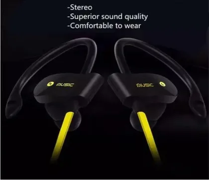 best selling headphones good for sound quality earphone bluetooth
