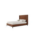 /msite/products/detail/productid/68343057/id/1506230.html