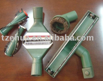 floor brush