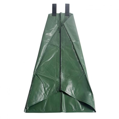 Best New Tree Watering Bags Good Tree Watering Bags Manufactory