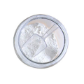 AccuFluor NFTH-AL2O3 mezcla CAS 162241-33-0
