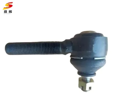 Shacman Truck Ball Joint for Heavy Duty Vehicles