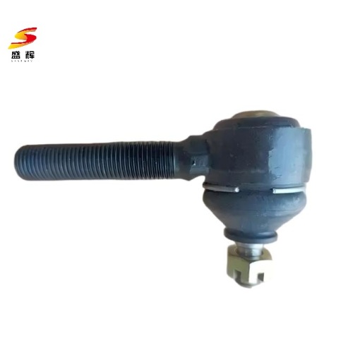 Ball Joint Truk Shacman untuk Kendaraan Tugas Berat