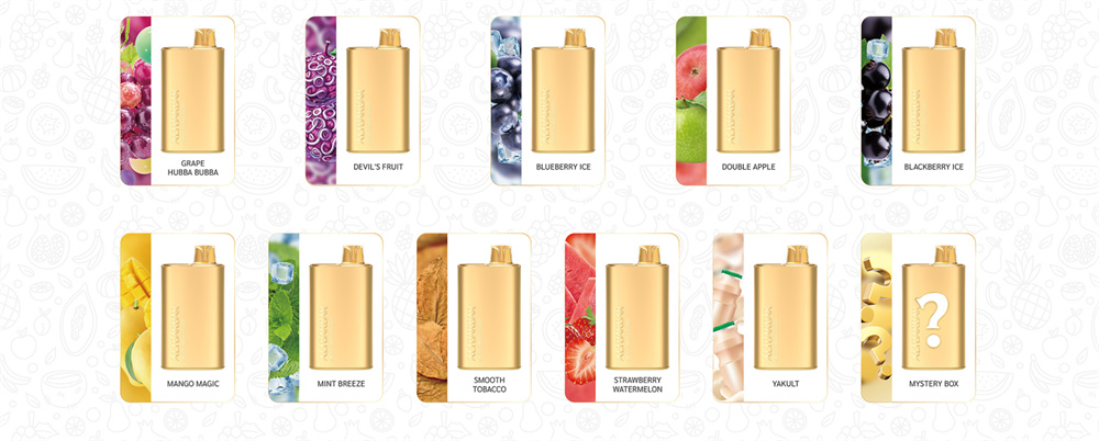 ALIBARBAR03 ALIBARBAR03