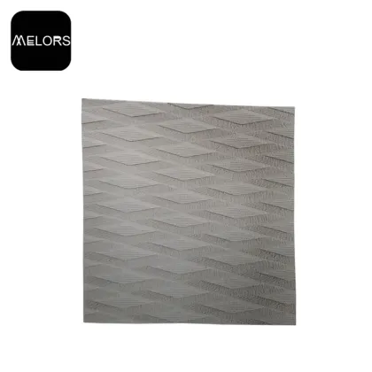 Surf EVA Paddleboard Deck Pad Surfboard Foam Pads