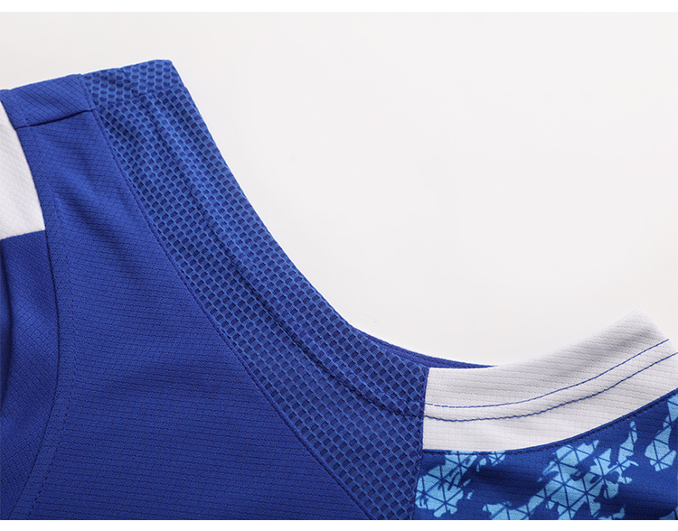 New Style Custom Printing Logo Basketball Jersey Shorts