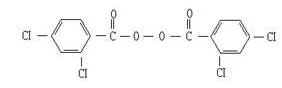 vulcanizater crosslinking agent, cross linking agent