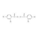 vulcanizater crosslinking agent, cross linking agent