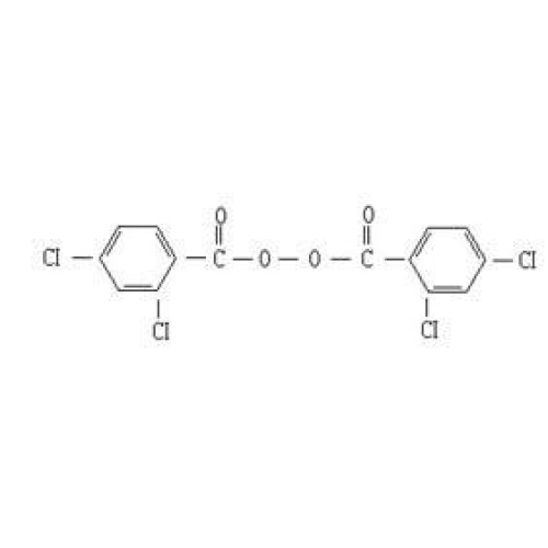 Amine Curing Agent vulcanizater crosslinking agent, cross linking agent, bridging agent Supplier