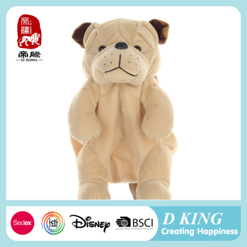 2016 For sale manufacturers china school backpack