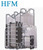 Equal with Schmidt Sigma9/Sigma26 heat exchanger plate & gaskets                        
                                                                                Supplier's Choice