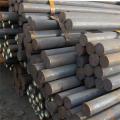 SAE1045 1020 Hot Rolled Carbon Steel Round Baars