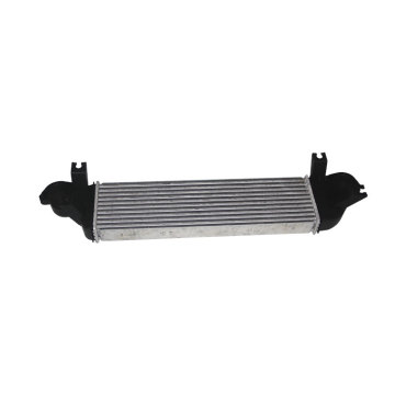 Intercooler Turbo Air Cooler for Mitsubishi L200 Triton Pajero Sport 2015-2017 1530A161