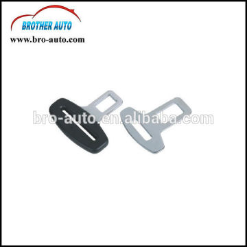 2015 hot sell good quality 4point car safety belt with E-mark car safety belt clips