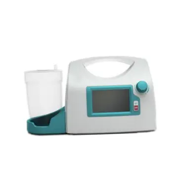 Medic Precision Cosmetology Lml Injection Mould