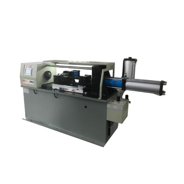 Y-Series Open-Type Friction Welding Machine