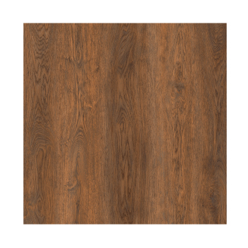 Eco-Friendly PU PVC Indoor Wear-Resistant Anti-Slip SPC Vinyl Flooring for Dining