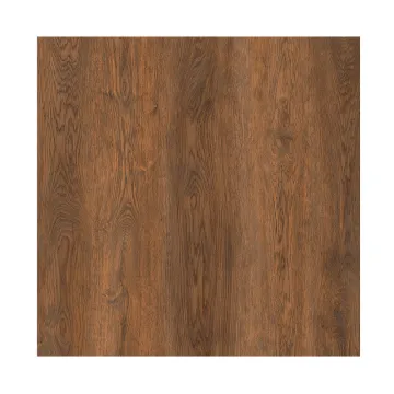 Eco-Friendly PU PVC Indoor Wear-Resistant Anti-Slip SPC Vinyl Flooring for Dining