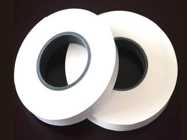 PTFE seam sealing tape