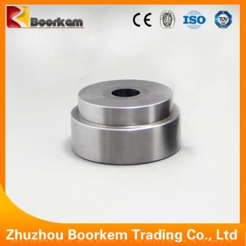 Tungsten Carbide steel mould